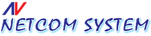 NETCOM SYSTEM